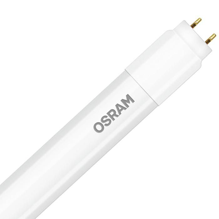 Лампочка Osram ST8E-1.5M 20W/865 220-240V AC 25X1 Фото