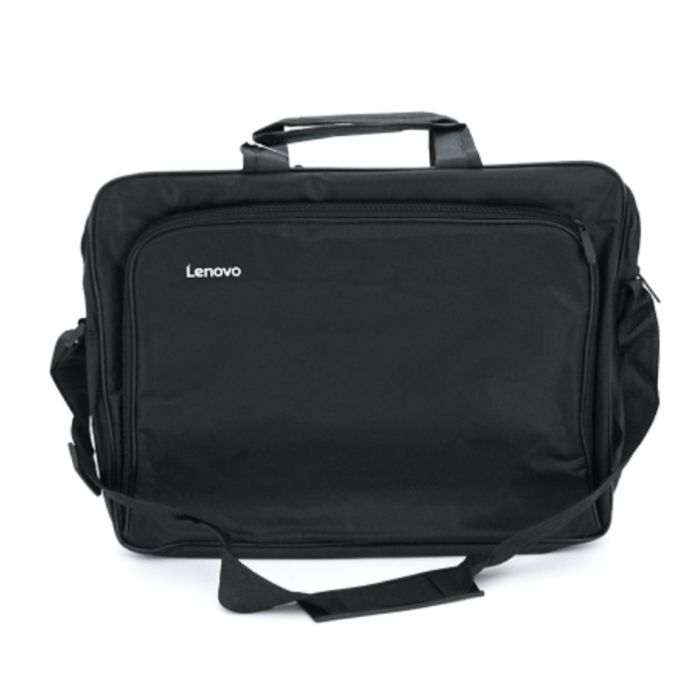 Сумка для ноутбука Voltronic 15.6" LEN Black Фото