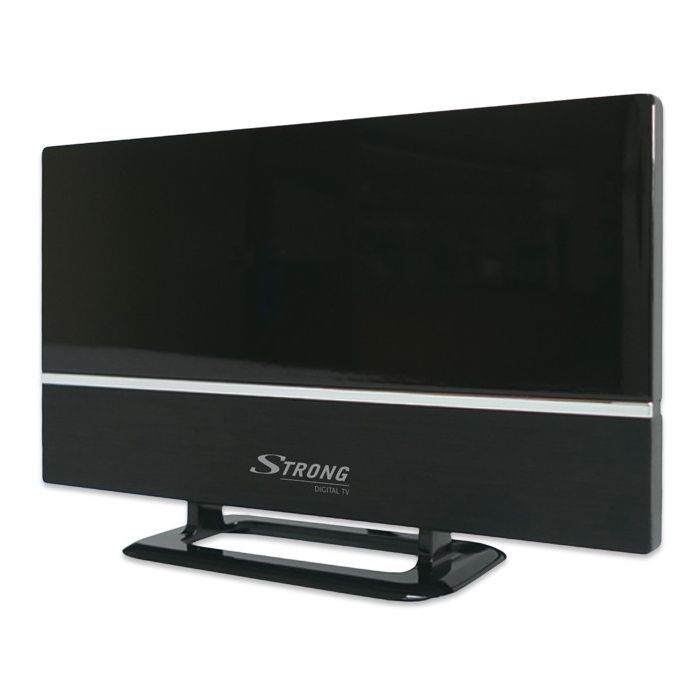 Антенна Strong SRT ANT 30 Фото