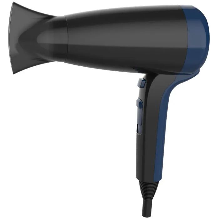 Фен Grunhelm GHD-580 Фото