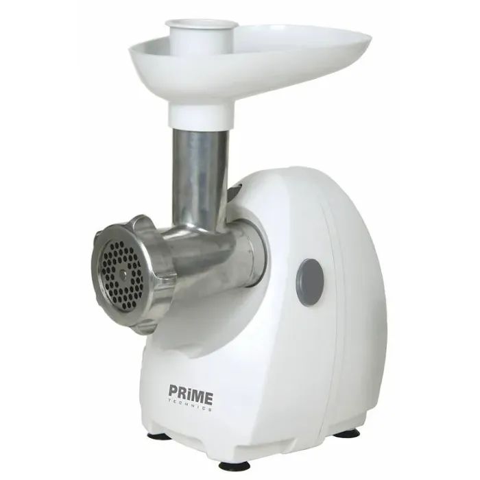 Мясорубка PRIME Technics PG 1920 W Фото