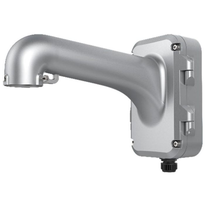 Крепление для видеокамеры Hikvision DS-1604ZJ Фото