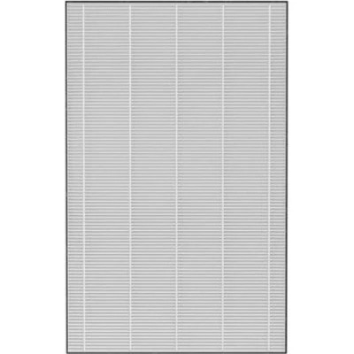 Фильтр для воздухоочистителя/увлажнителя Sharp UZ-HD6HF Фото