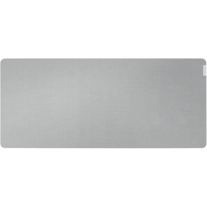 Коврик для мышки Razer Pro Glide XXL Grey Фото