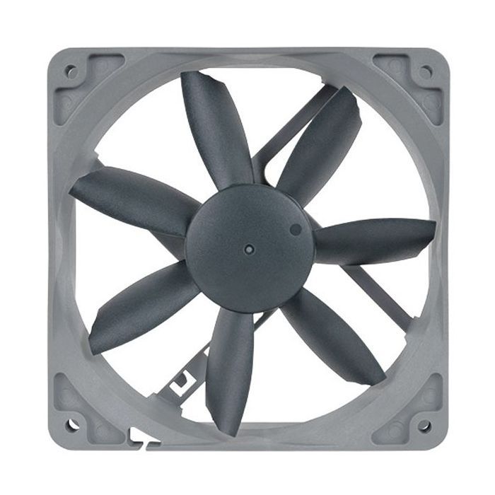 Кулер для корпуса Noctua REDUX Фото