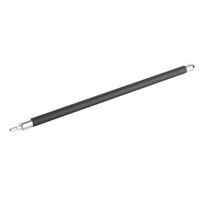 Вал магнитный AHK HP LJ P2035/P2055 MR2035-VE +втулки Фото
