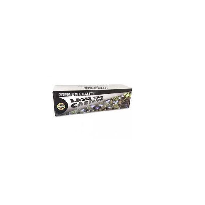 Драм картридж Premium Quality Xerox WC3335/3345 Black, 101R00555 Фото