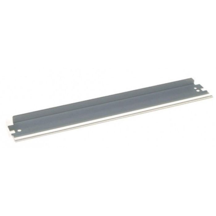 Чистящее лезвие AHK HP LJ Ent M607 WBH237A-VE Фото