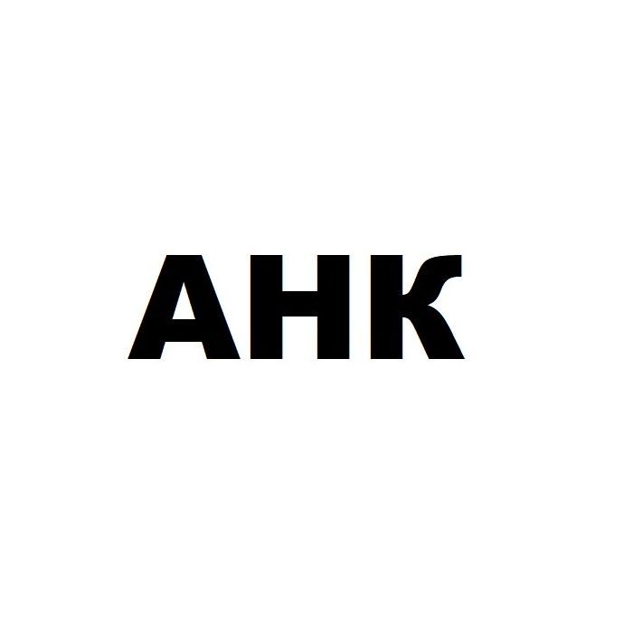 Тонер AHK Canon iR C1225iF/1225, 360г, Black Фото