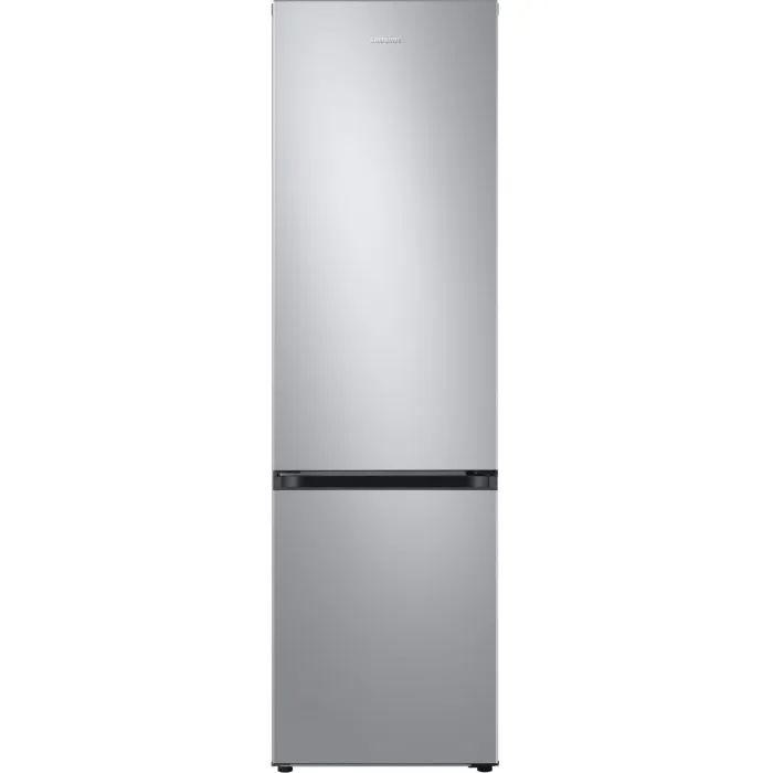 Холодильник Samsung RB38T600FSA/UA Фото