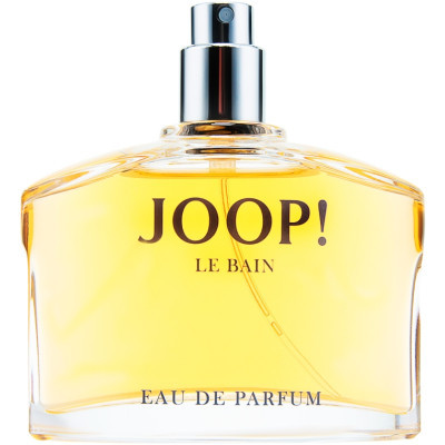 Парфюмированная вода Joop! Le Bain тестер 75 мл Фото