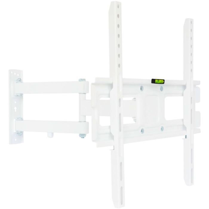 Кронштейн Walfix R-401W Фото