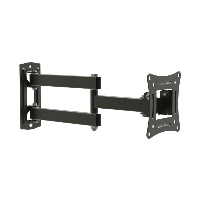 Кронштейн Walfix R-283B Фото