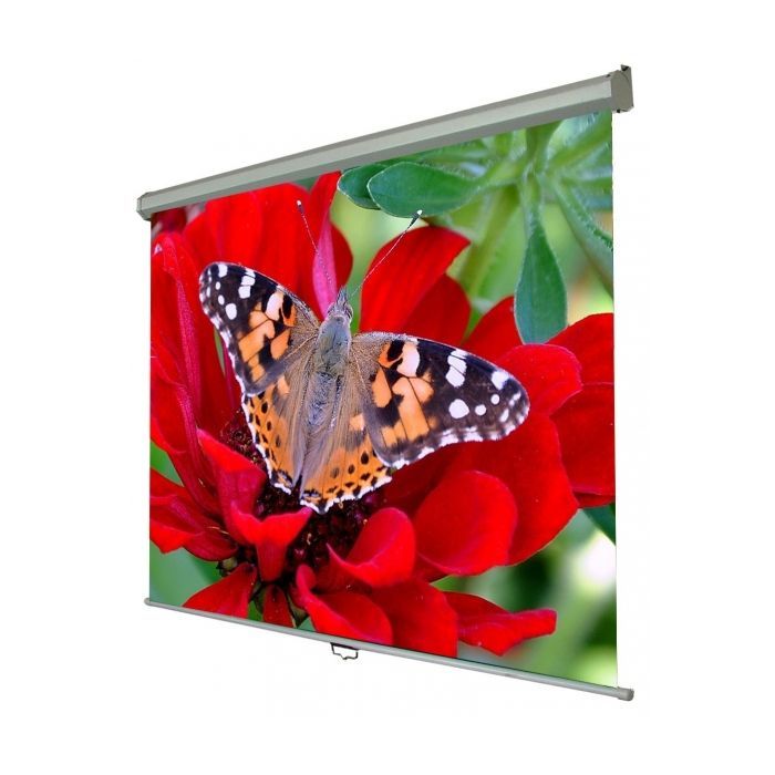 Проекционный экран Walfix SNM-5 Фото