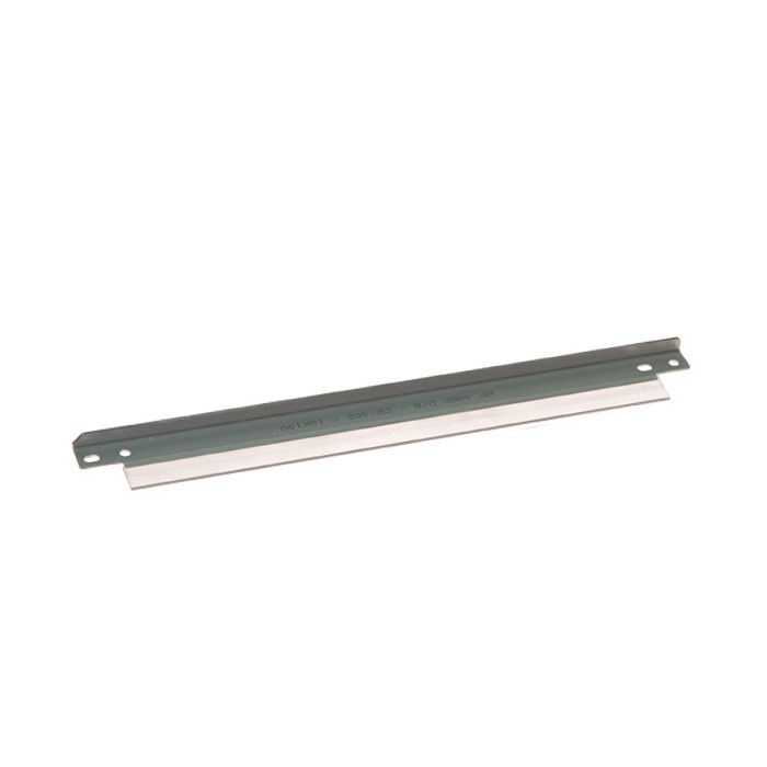 Лезвие дозирования AHK SAMSUNG CLP-360/365/CLX-3300/3305/DB360-VE Фото