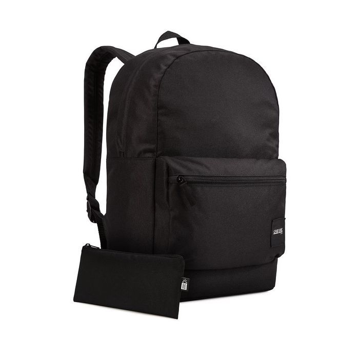 Рюкзак туристический Case Logic Alto 26L CCAM-5226 (Black) Фото