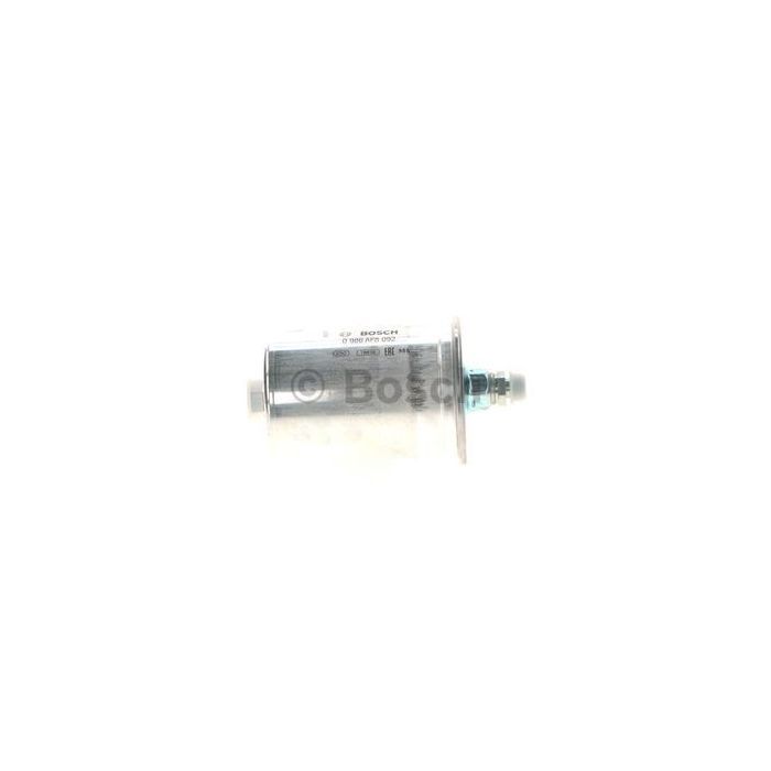 Фильтр топливный Bosch 0 986 AF8 092 Фото
