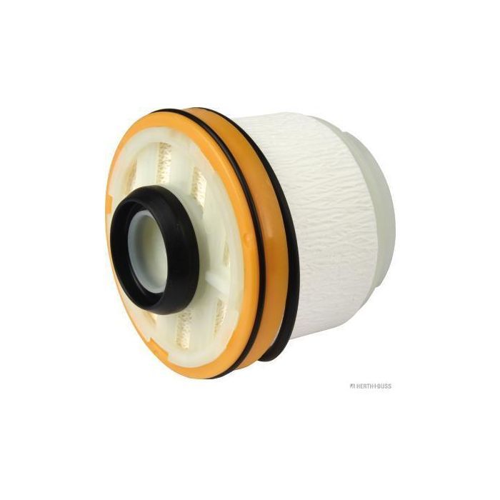 Фильтр топливный HERTH+BUSS JAKOPARTS J1332095 Фото