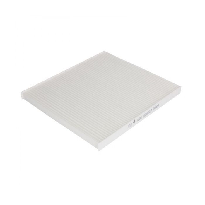 Фильтр салона HERTH+BUSS JAKOPARTS J1340507 Фото