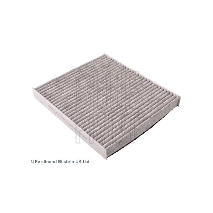 Фильтр салона Blue Print ADL142516 Фото