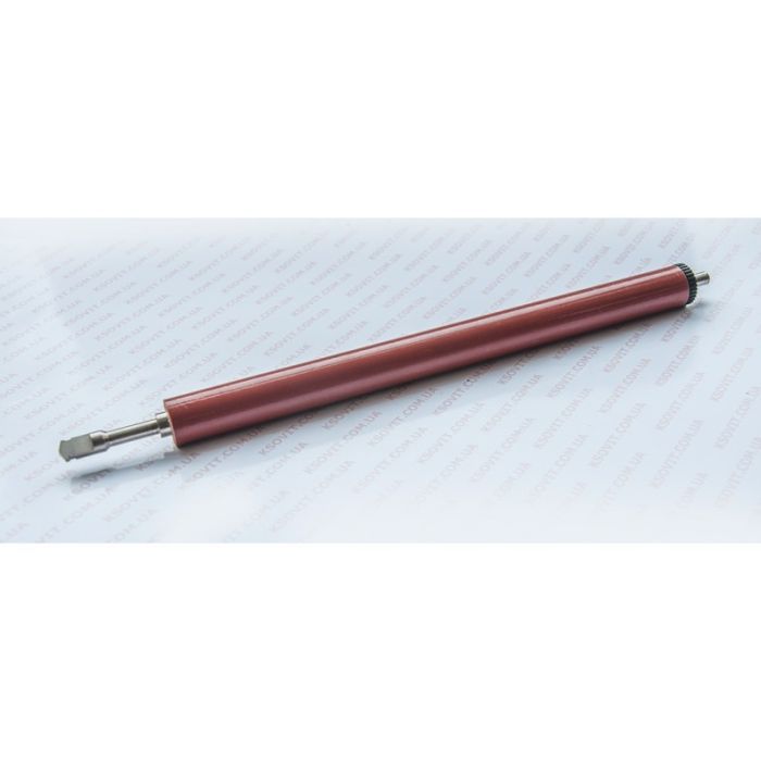 Вал резиновый Canon MF217/MF216/MF215/MF212/MF211, FM1-F647-001 Фото