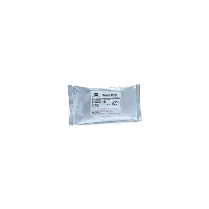 Девелопер AHK Panasonic DP-1515/1520/1820/8016/8020, DQ-Z60J-PU Фото