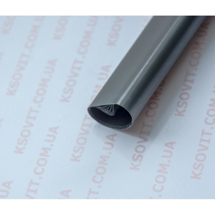 Термопленка AHK НР LJ Pro M402/M403/M426 Фото