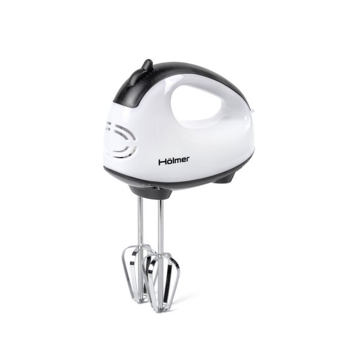 Миксер Hölmer HHM-14 Фото