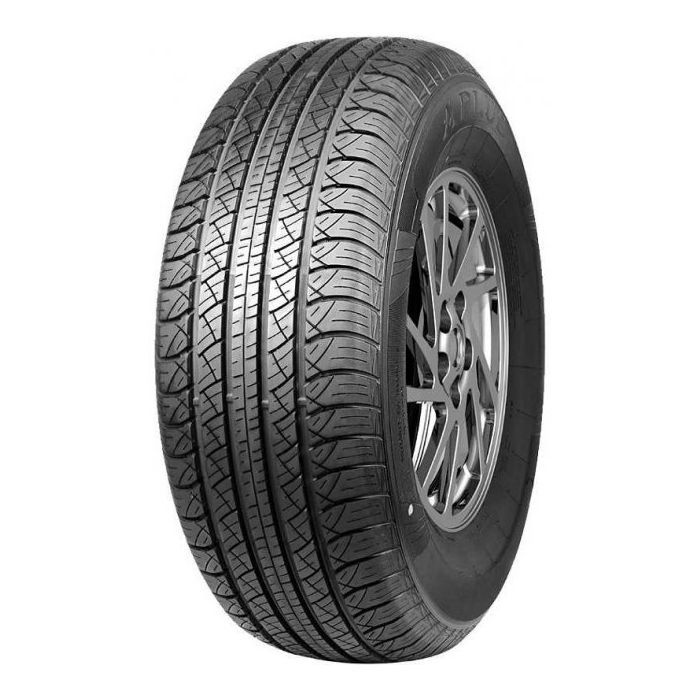Шина Aplus A919 245/60R18 105H Фото