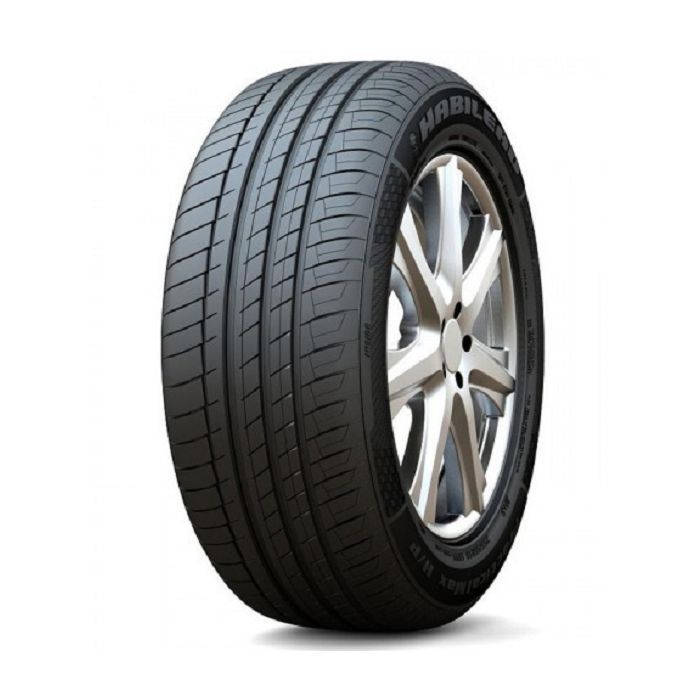 Шина Kapsen RS26 275/60R20 119V XL Фото