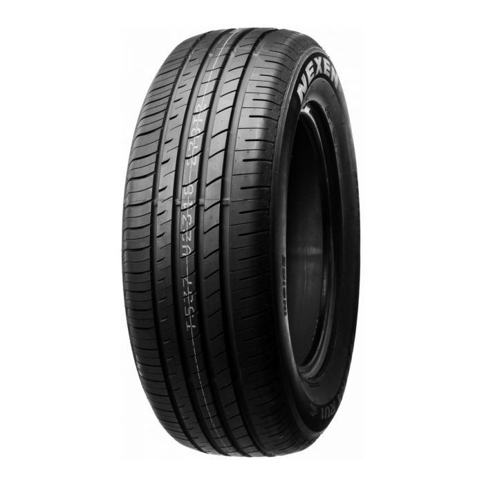 Шина Nexen NFERA RU1 255/60R17 106V Фото