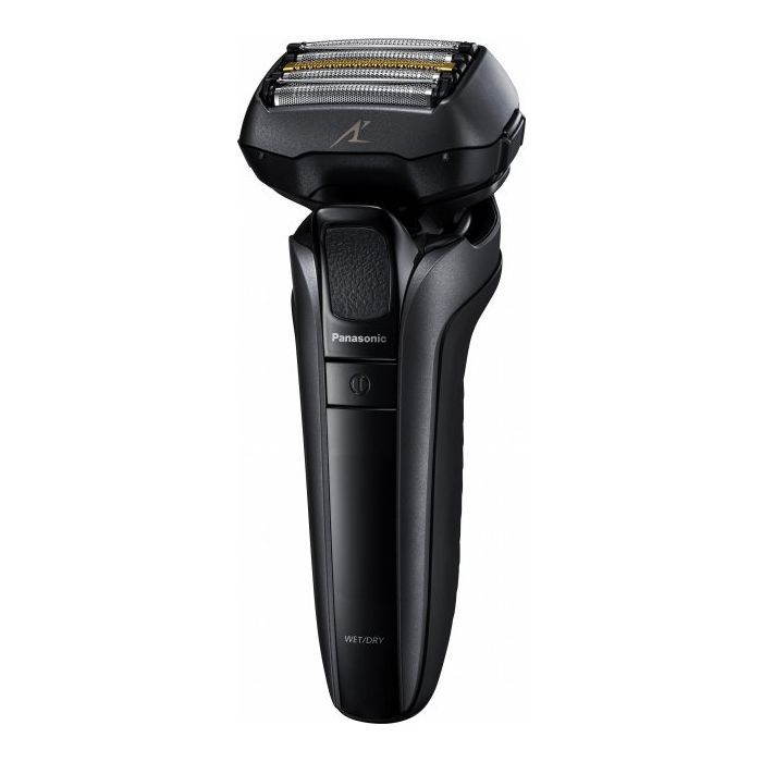 Электробритва Panasonic ES-LV9U-K820 Фото