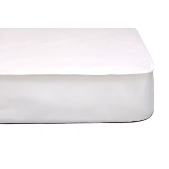 Наматрасник MirSon Universal + Фото