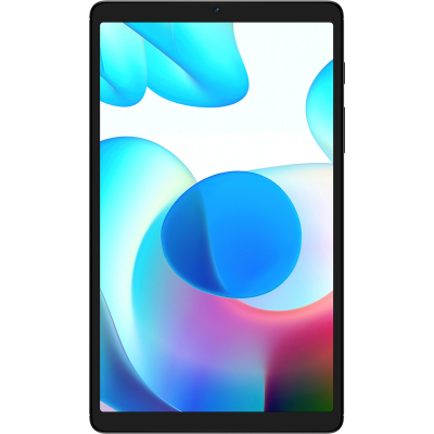 Планшет realme Pad mini 8.7" 4/64 Wi-Fi (Grey) Фото