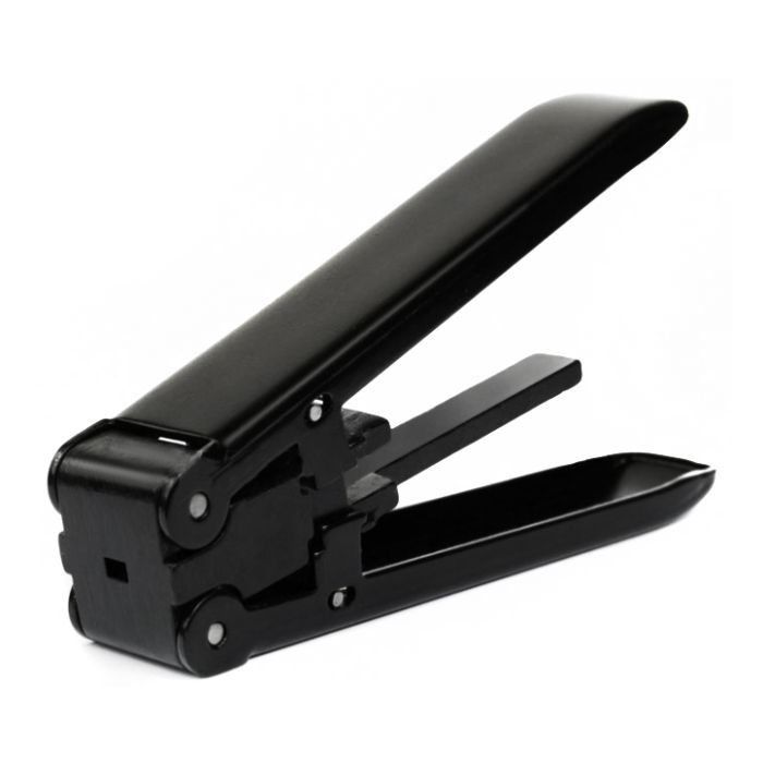 Инструмент Cor-X FTTH-Stripper - удаление изоляции Фото