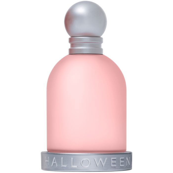Туалетная вода Halloween Magic 50 мл Фото