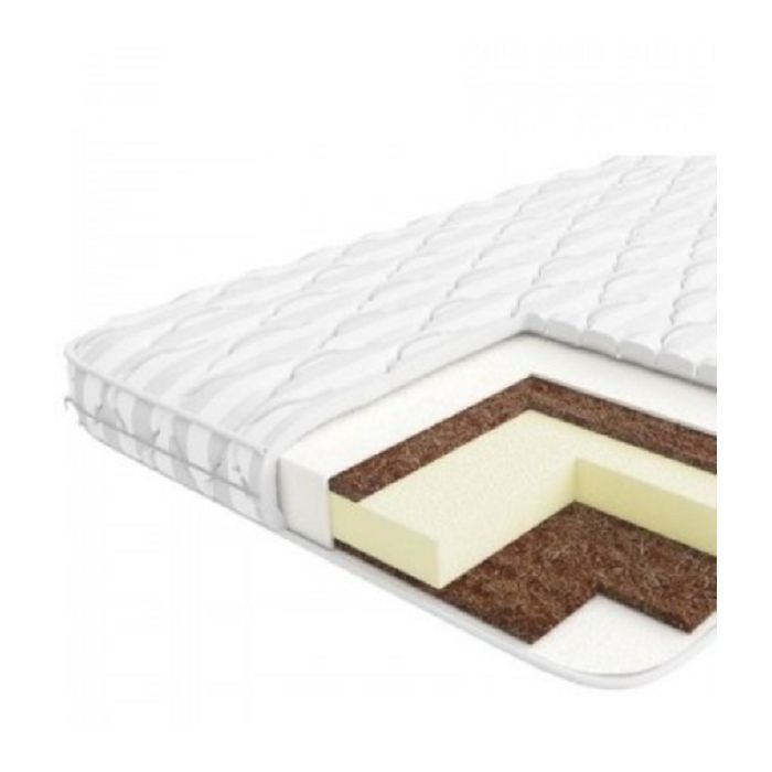Матрас Верес School 160 х 80 х 14 см Фото