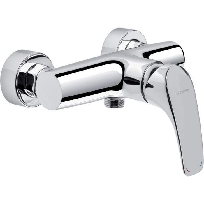 Смеситель Deante Cynia Фото