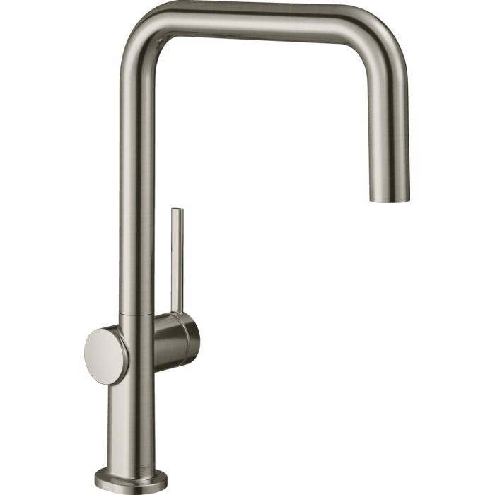 Смеситель Hansgrohe Talis M54 Фото