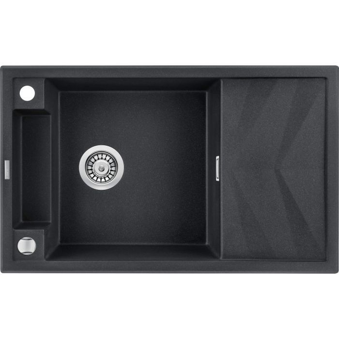 Мойка кухонная Deante Magnetic Фото