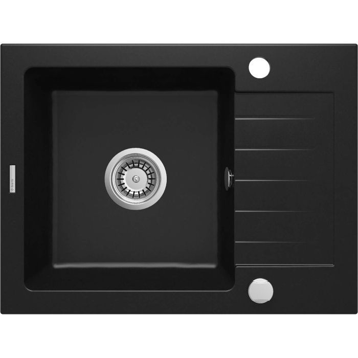 Мойка кухонная Deante Zorba Фото