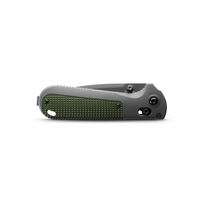 Нож Benchmade Redoubt Фото 11