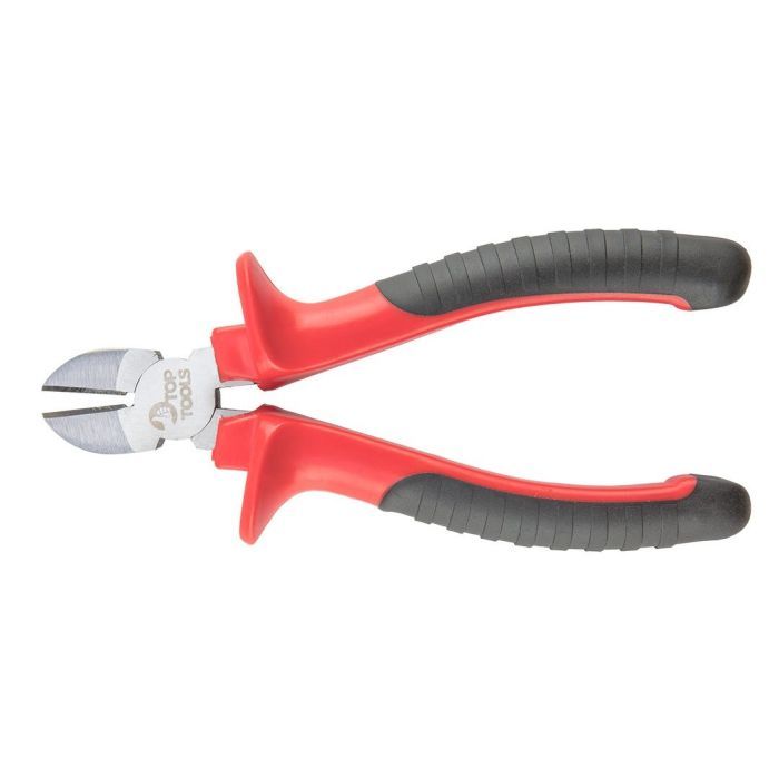 Бокорезы Top Tools 160 мм Фото