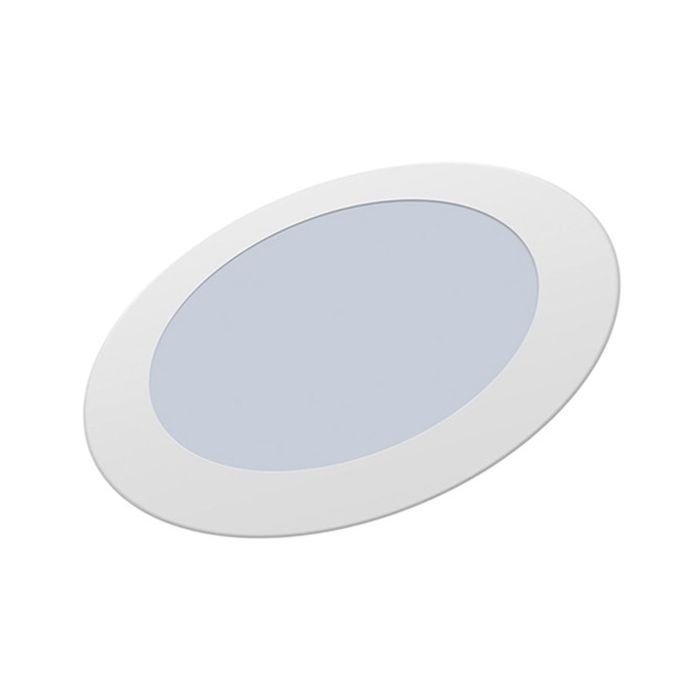 Светильник Electrum LEO-4W 4000K Фото