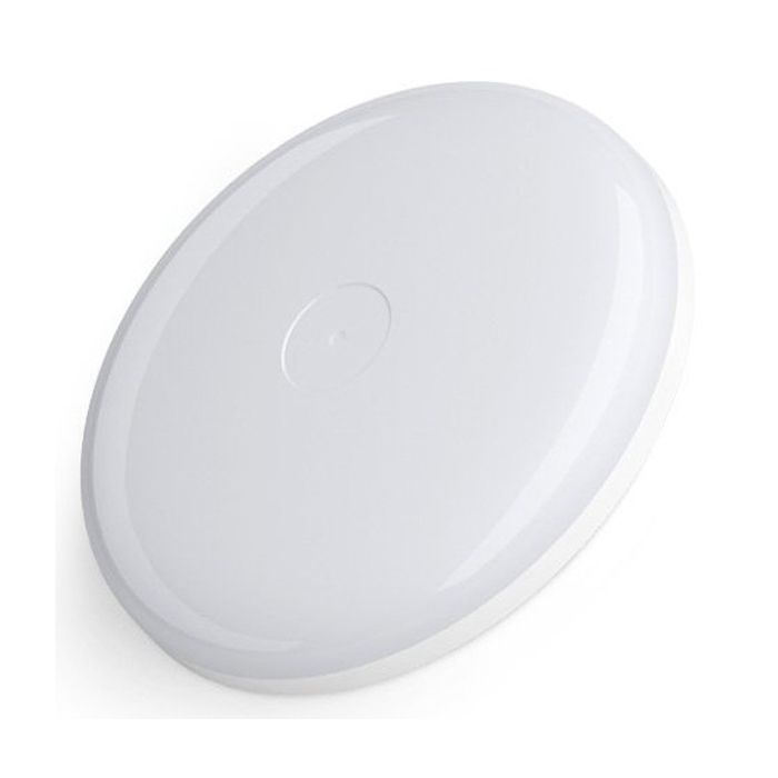 Светильник ELM VEGA-13W 6500K Фото