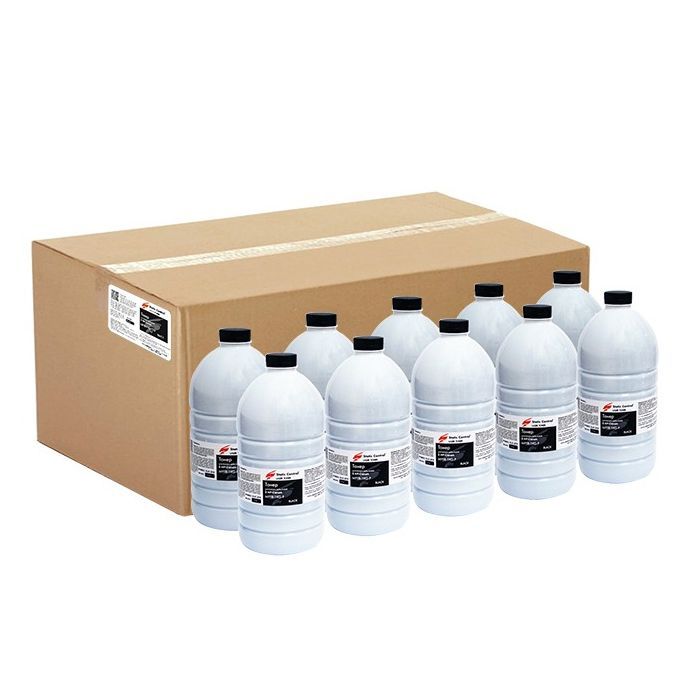 Тонер Static Control Kyocera TK-3190 10*1кг фасовка Фото