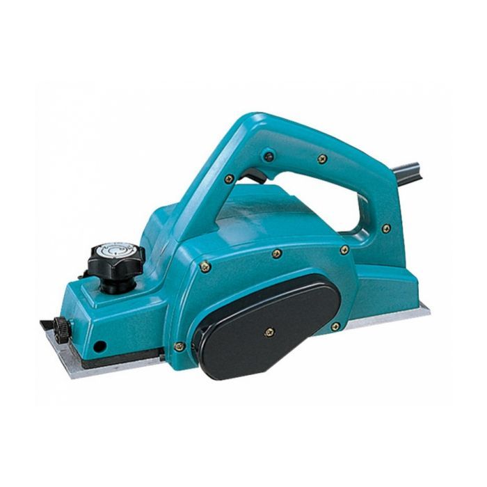 Электрорубанок Makita 1911B Фото