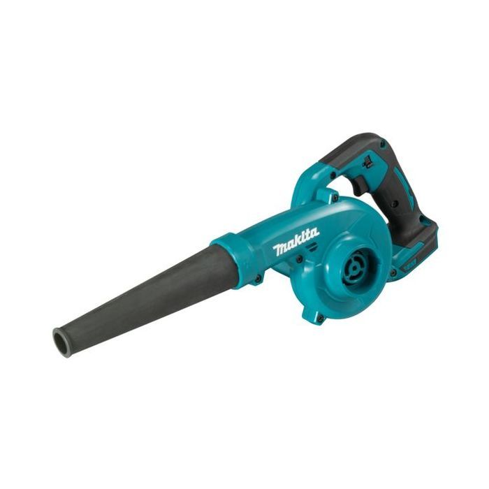 Воздуходувка Makita DUB185Z LXT, 18В (без АКБ та ЗП) Фото