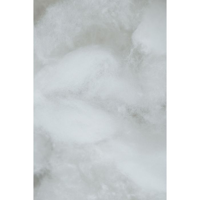 Одеяло MirSon антиалергенна Eco Eco-Soft 810 Зима 200x220 см Фото 8