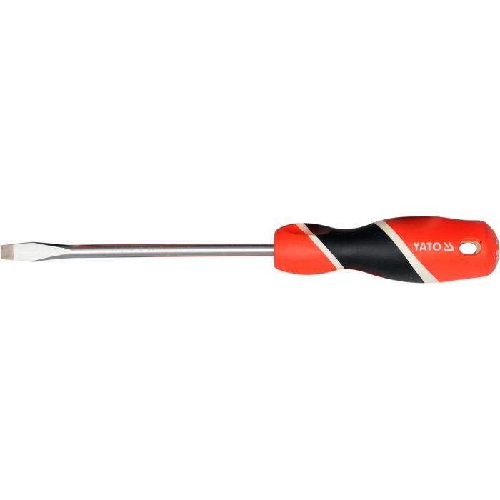 Отвертка Yato YT-25914 Фото